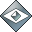 IPSentry Network Monitoring Software Windows 7
