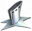 ArcSoft ShowBiz 5 Windows 7