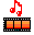 Audio To Video Mixer Windows 7