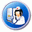 Dr. Freeware Windows 7