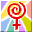 Ovulation Calendar Windows 7