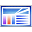 EaseSoft Barcode .Net Control Windows 7