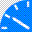Angulum Windows 7