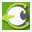 Eyeball Chat Windows 7