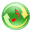 AAC Converter Windows 7