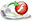 DVD to Flash Video Converter Suite Windows 7