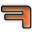 Andromeda Calc Windows 7