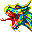 1st JavaScript Editor Windows 7