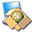 COM+ Manager Windows 7