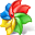 FanVista Audio Converter Windows 7