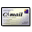 Febooti Command line email Windows 7
