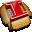 IconPackager Windows 7