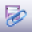 EZDetach Windows 7