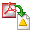 Fast PDF Splitter Windows 7