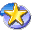 EaseUS Partition Master Home Edition Windows 7
