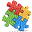 AuditWizard Windows 7
