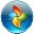 Tweak-7 Windows 7