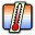 Core Temp 32bit Windows 7