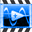 Aplus Screen Recorder Windows 7