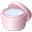 Cosmetic Guide Lite Windows 7