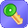 Easy Password Storage Windows 7