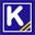 Restore BKF Windows 7