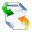 AllRound Invoice STD Windows 7