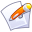Alpha Journal Windows 7