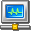 Paessler SNMP Tester Windows 7