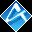 Aston Secure Desktop Windows 7