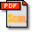 Scan To Sage Product Windows 7