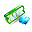 Memory Improve Professional Windows 7