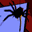 Free Haunting Halloween Screensaver Windows 7