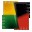 AVG Anti-Virus plus Firewall 9 Windows 7