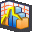 ESBStats - Statistical Analysis Software Windows 7