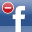 FacebookBlocker for Safari Windows 7