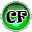 California Fonts Free Font Manager Windows 7