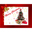 Free Online Greeting Cards Windows 7
