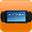 Aimediasoft PSP Video  Converter Windows 7