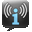 Business Messenger Windows 7