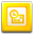 MS Outlook Email Recovery Program Windows 7