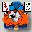 Fat Cat Poker Windows 7