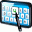 Hot Virtual Keyboard Windows 7