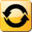Aviosoft  DVD to BlackBerry Converter Windows 7
