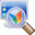 PC Icon Extractor Windows 7