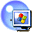 TSplus 2010 Windows 7