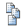 Coxco Webshop Windows 7