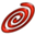 eFax Email Fax Plus Windows 7