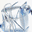 Free Christmas Magic Screensaver Windows 7
