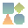NZip Sales Package Windows 7
